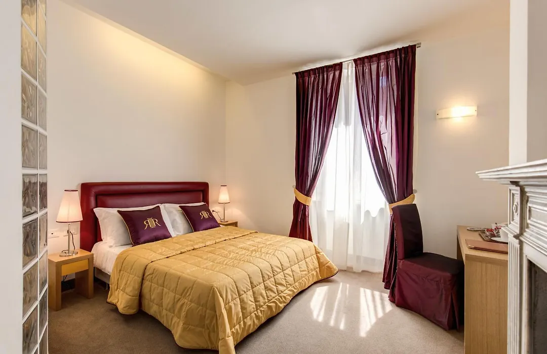 Residenza Romantica-1