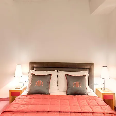 Residenza Romantica-2